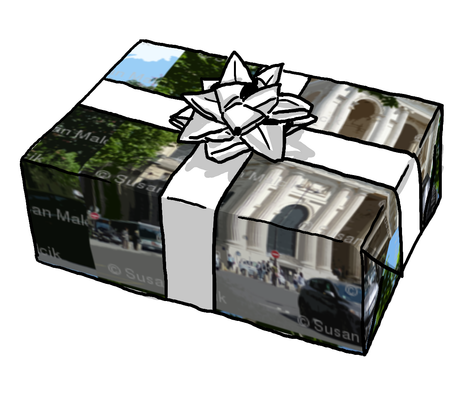 Show_image