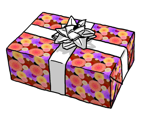 Show_image