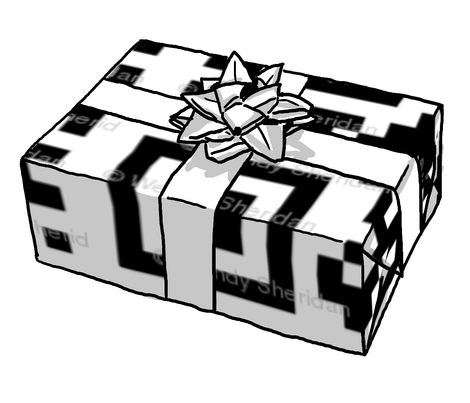 Show_image