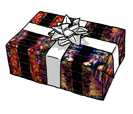 Show_image
