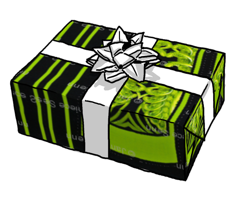 Show_image