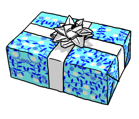 Show_image