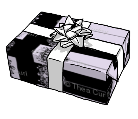 Show_image