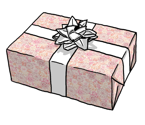 Show_image