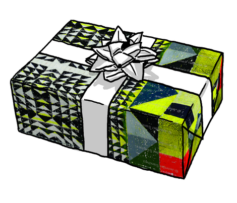Show_image