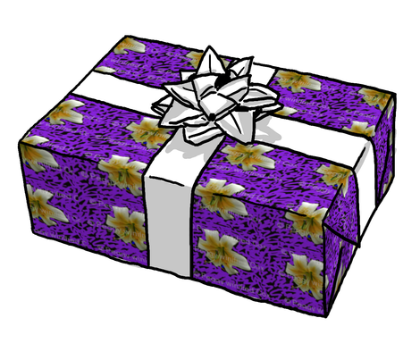 Show_image