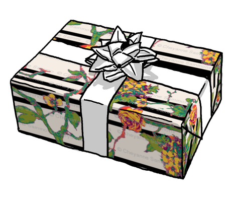 Show_image