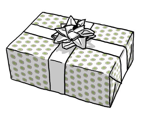 Show_image