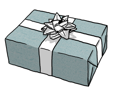 Show_image