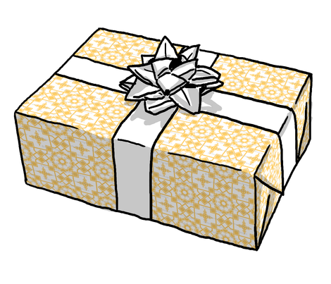 Show_image