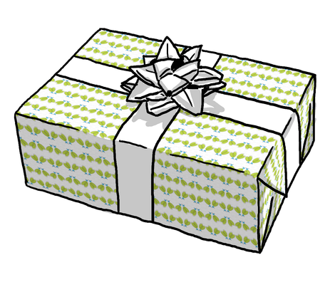 Show_image
