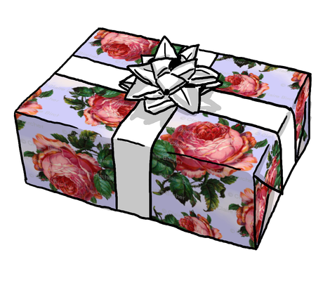 Show_image