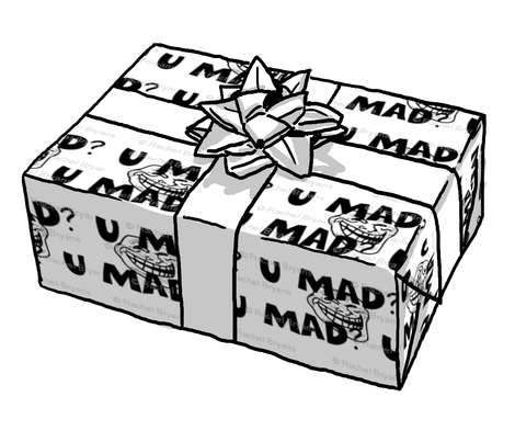 Show_image
