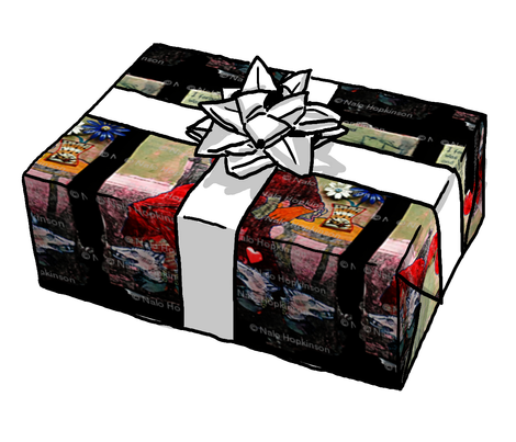 Show_image
