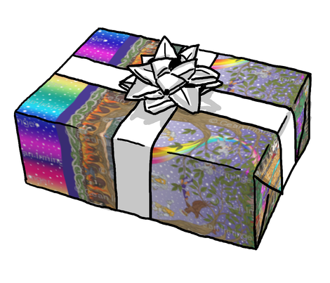 Show_image