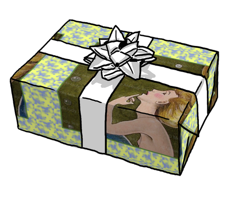 Show_image