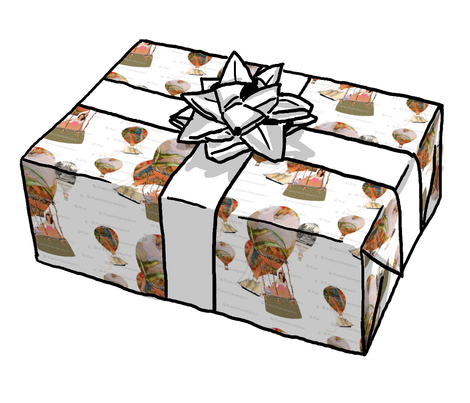 Show_image