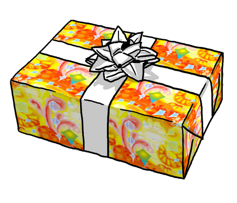Show_image