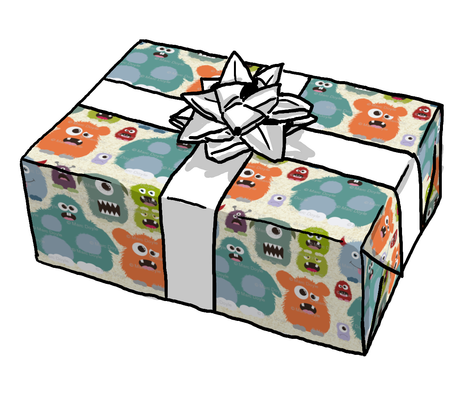 Show_image