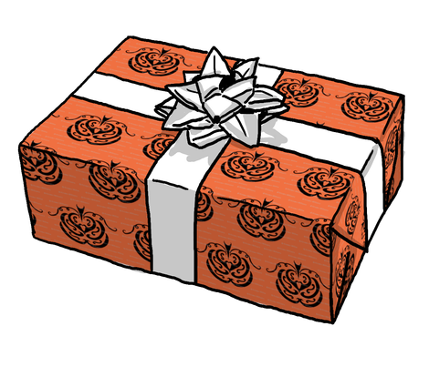 Show_image