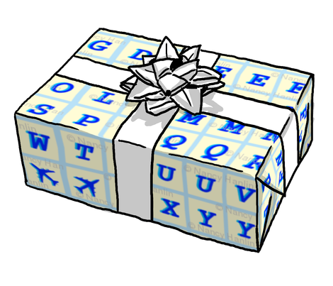 Show_image