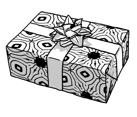 Show_image