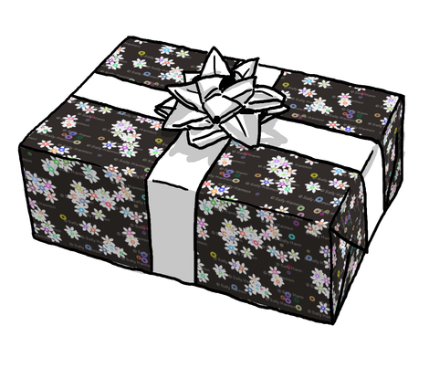 Show_image
