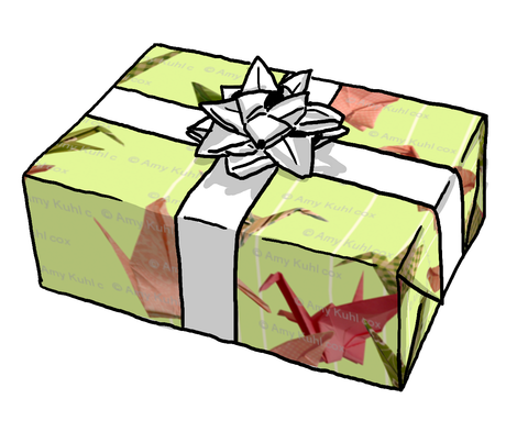 Show_image