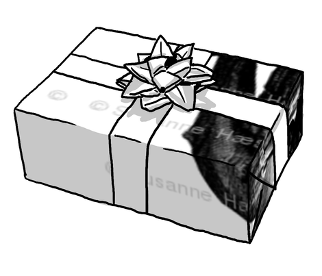 Show_image