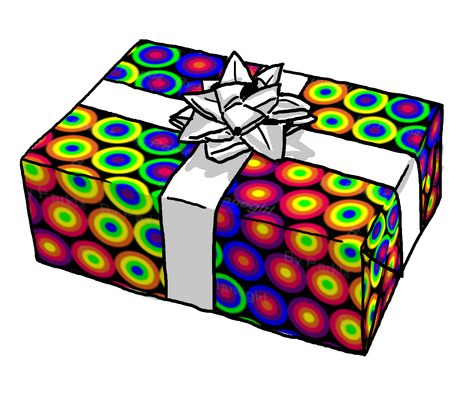 Show_image