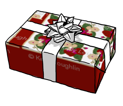 Show_image