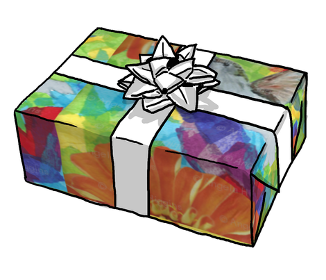 Show_image
