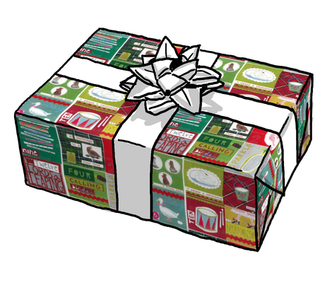 Show_image