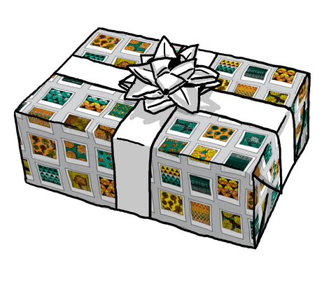 Show_image