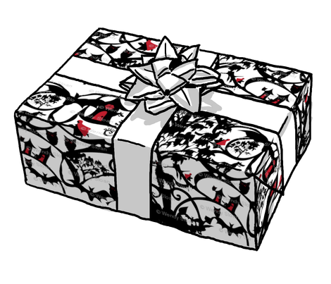 Show_image