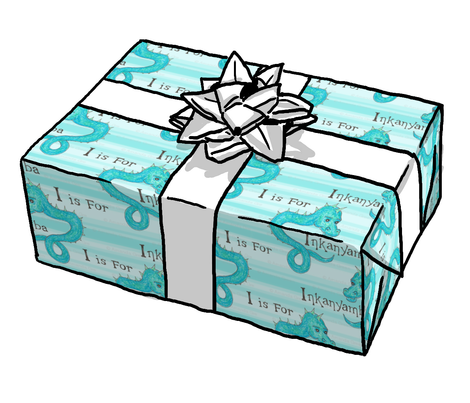 Show_image