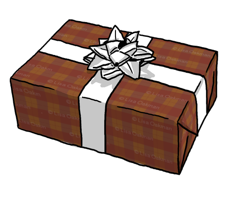 Show_image