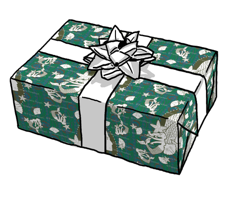 Show_image