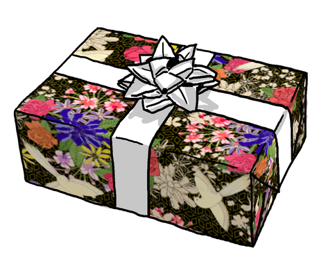 Show_image