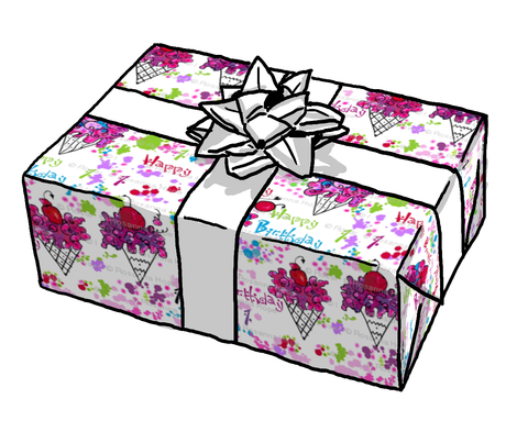 Show_image