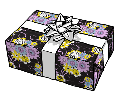 Show_image