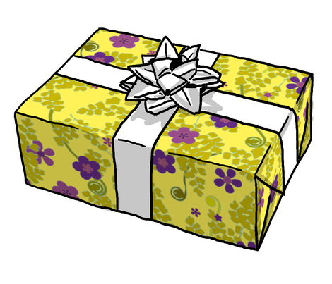Show_image