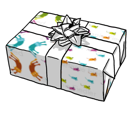 Show_image