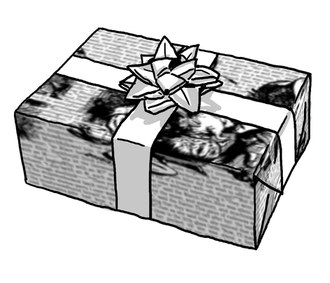 Show_image