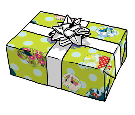 Show_image