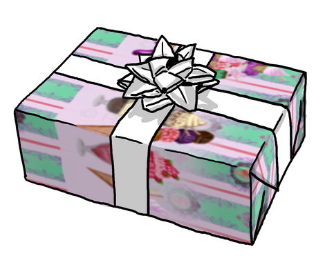 Show_image