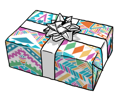 Show_image