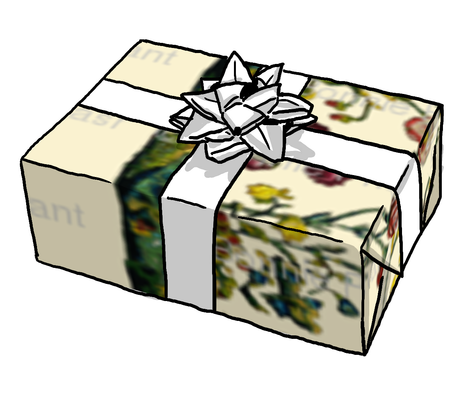 Show_image