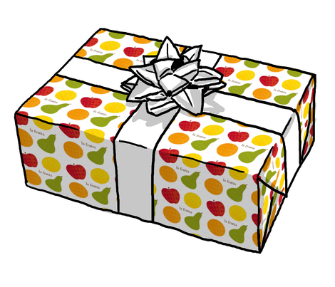 Show_image