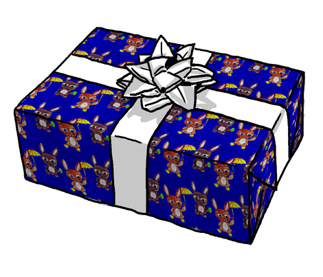 Show_image